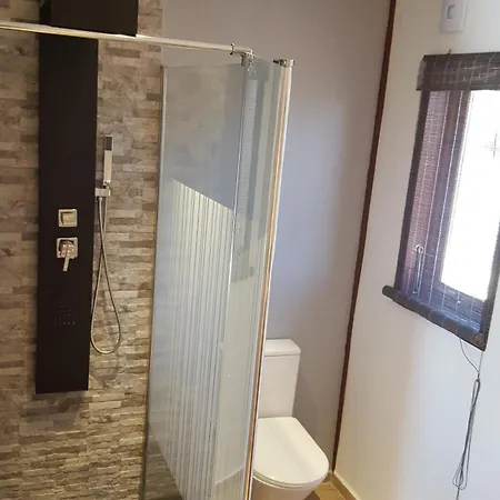 Casa vacanze Duplex Serenite Du Sud *